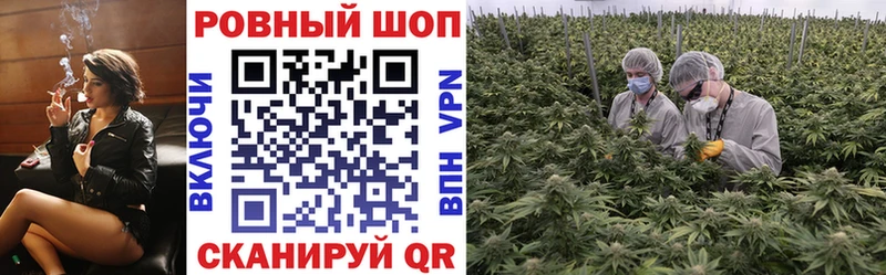 Купить закладку A PVP Кокаин Мефедрон Конопля Гашиш Балей