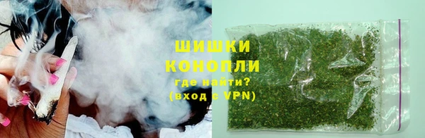не бодяженный Елизово