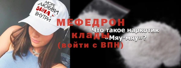 apvp Дмитриев